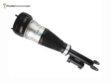 BILSTEIN 2223204813 — Bilstein FR SHOCK AB 2223204813