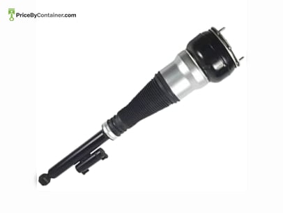 BILSTEIN 2223207313 — Bilstein 44239985 Rear Air Suspension Left Side 2223207313 Replace # : 2223205313 With part number 44239985 and…