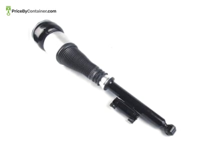 BILSTEIN 2223207413 — Bilstein 44239992 Rear Air Suspension Right Side 2223207413 Replace # : 2223205213 With part number 44239992 and…