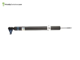 BILSTEIN 2303230800 — Bilstein FR SHOCK AB 230 2303230800