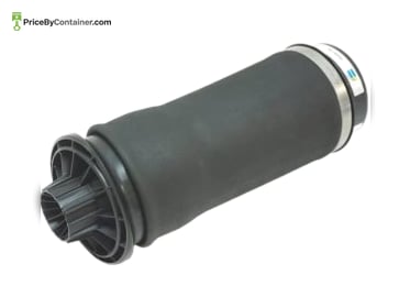 BILSTEIN 2513200425 — Bilstein Air Spring 40148359 / KLFE835 Air Spring 2513200425 Replace # : 2513200325 / 2513200025 Specifically for…