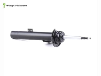 BILSTEIN 31306771177 — Bilstein 22136572 Front Left Spring Strut 31306771177 Replace : 31316786001 / 31314036119 / 31316767323 item numbers…