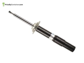 BILSTEIN 31306775055 — Bilstein FR SHOCK 31306775055