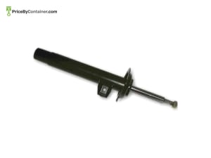 BILSTEIN 31311096850 — Bilstein FR SHOCK AB 31311096850