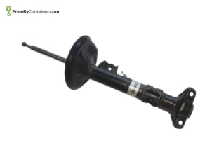 BILSTEIN 31311139103 — BILSTEIN SHOCK ABSORBER 31311139103