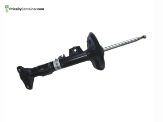 BILSTEIN 31311139104 — BILSTEIN SHOCK ABSORBER 31311139104