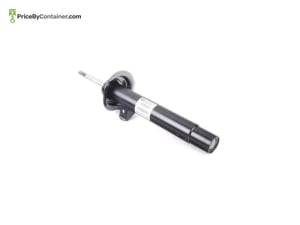 BILSTEIN 31316750791 — Bilstein SHOCK ABSORBER 31316750791