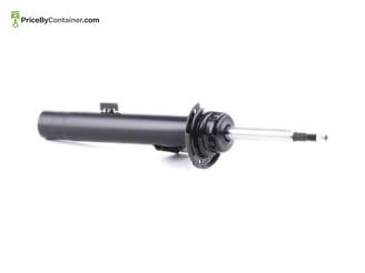 BILSTEIN 31316752598 — AutoStar New Left Front Spring Strut 31316771723 Replace : 31316786002 / 31316786005 / 31314036113 31316767321 A car’s…