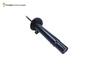 BILSTEIN 31316759561 — Bilstein SHOCK ABSORBER LH/1096853 31316759561