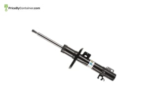 BILSTEIN 31316759562 — Bilstein SHOCK ABSORBER RH/1096854 31316759562