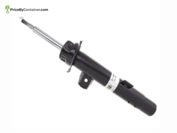 BILSTEIN 31316771723 — Bilstein 22136572 Left Front Spring Strut 31316771723 Replace : 31316786002 / 31316786005 / 31314036113 31316767321…