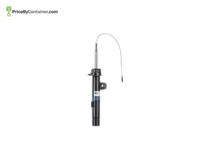 BILSTEIN 31316772221 — Bilstein SHOCK ABSORBER FT LH 230867 31316772221