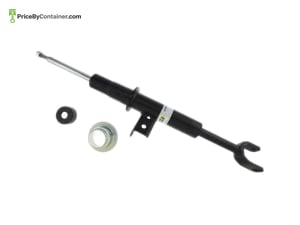 BILSTEIN 31316775576 — Bilstein SHOCK ABSORBER 19193304 31316775576
