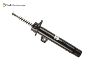 BILSTEIN 31316786004 — Bilstein SHOCK ABSRBR FR 22135049 31316786004