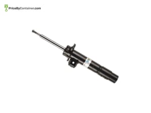 BILSTEIN 31316789853 — Bilstein FR SHOCK AB22-183842 X1 31316789853