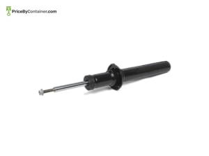 BILSTEIN 31316851745 — Bilstein FR SHOCK AB F15 31316851745