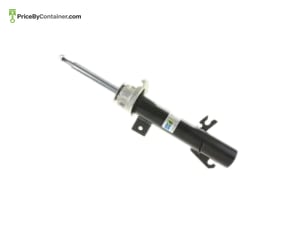 BILSTEIN 31316852416 — Bilstein SHOCK ABSORBER 22-241825 31316852416