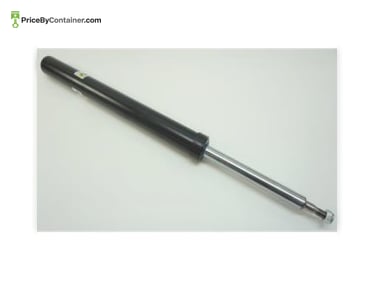 BILSTEIN 31321092283 — Bilstein 21030253 Shock Absorber Insert 31321092283 Replace : 31321091000 / 31321139409 / 31321134573 Description…