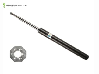 BILSTEIN 31321092284 — Bilstein 21031199 Front Shock Absorber Insert 31321092284 Replace : 31321139408 / 31321134565 / 31321133385…