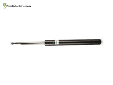 BILSTEIN 31321135674 — Belstein Front Shock Absorber PNE3114 / 31321135674 Description: The 31321135674, also known as the Belstein Front…