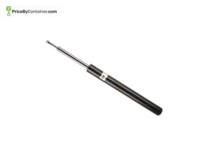 BILSTEIN 31321135675 — Bilstein FR SHOCK MG308 19′ 31321135675