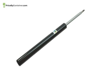 BILSTEIN 31321135892 — BILSTEIN Shock Absorber-Insert PNE3050 / 31321135892 Description: The high-performance aftermarket part 31321135892…