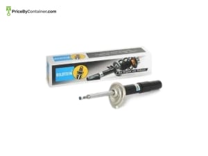 BILSTEIN 31326764457 — Bilstein SHOCK ABSORBER 6775055 22-138361 31326764457