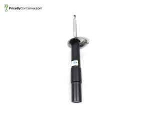BILSTEIN 31326764458 — Bilstein SHOCK ABSORBER 6775055 22-138361 31326764458