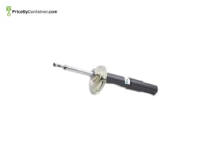 BILSTEIN 31326766772 — Bilstein SHOCK ABSORBER 31326766772