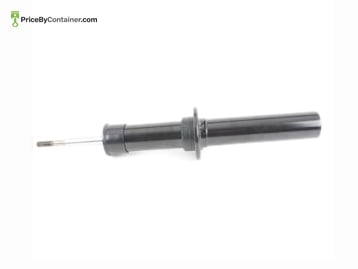 BILSTEIN 31326781918 — Bilstein 19-261515 Front Spring Strut 31326781918 Replace : 31326780486 / 31324048550 31316778676 / 31316781919 This is…