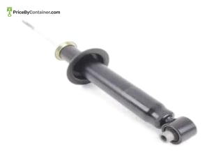 BILSTEIN 33521091421 — Bilstein Spring Strut Rear BNE2867 / 33521091421