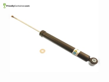 BILSTEIN 33521091629 — Bilsten Front Shock Absorber / 33521091629 Enhance your vehicle’s handling and ride comfort with the Bilstein Front…