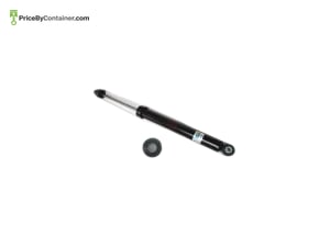 BILSTEIN 33521092309 — Bilstein SHOCK ABSORBER E36 REAR F4BNE2752BG 33521092309