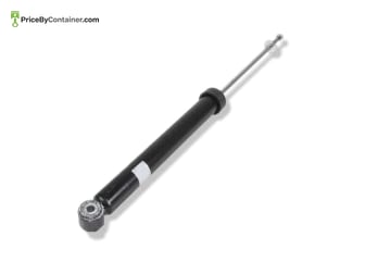 BILSTEIN 33521095913 — Bilstein SHOCKABSORBER 33521095913