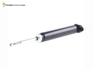 BILSTEIN 33521096278 — Bilstein 24026529 Rear Shock Absorber 33521096278 The Bilstein Rear Shock Absorber with part numbers 24026529 or…