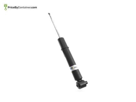 BILSTEIN 33521131395 — Bilstein Rare Shock Absorber / 33521131395 Description: This high-performance aftermarket part, the Bilstein Rear Shock…