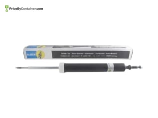 BILSTEIN 33526771725 — Bilstein SHOCK REAR E90/92 33526771725