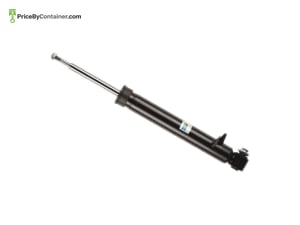 BILSTEIN 33526781921 — Bilstein SHOCK ABSORBER 33526781921