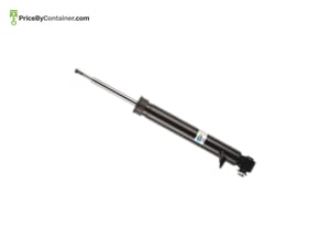 BILSTEIN 33526781922 — Bilstein SHOCK ABSORBER 33526781922