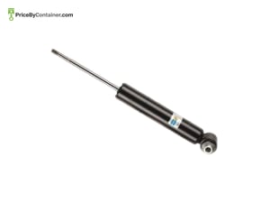 BILSTEIN 33526786529 — Bilstein REAR SHOCK ABSORBER E63 33526786529