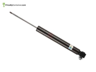 BILSTEIN 33526789380 — Bilstein RR SHOCK AB F10 231985 193311 3K0512B03 33526789380