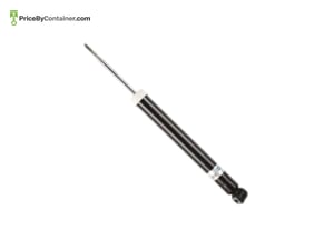 BILSTEIN 33526867866 — Bilstein SHOCK ABSORBER F15 REAR 19-240336 6851756 33526867866