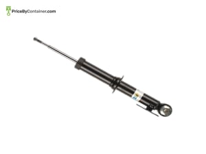 BILSTEIN 33529807019 — Bilstein SHOCK ABSORER 33529807019