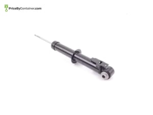 BILSTEIN 33529807020 — Bilstein SHOCK ABSORBER R60 33529807020