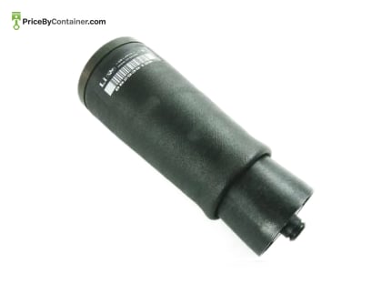 BILSTEIN 37121095579
