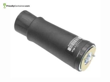 BILSTEIN 37121095580 — Bilstein 40221618 Rear Right Pneumatic Air Spring 37121095580 This air spring manufactured by Bilstein is engineered to…