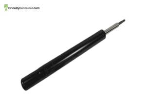 BILSTEIN 37126785538 — Bilstein Front Shock Absorber / 31321135675 Described as a vital part of a car’s suspension system, the Bilstein Front…