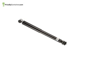 BILSTEIN 4633230100 — Bilstein 24018593 Front Shock Absorber 4633230100 Replace : 0063230200 The 24018593 component number for the Bilstein…