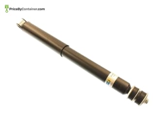 BILSTEIN 4633230200 — Bilstein FRONT SHOCK 4633230200