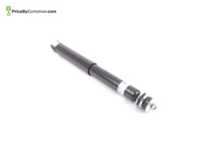 BILSTEIN 4633230300 — Bilstein SHOCK ABSORBER 4633230300